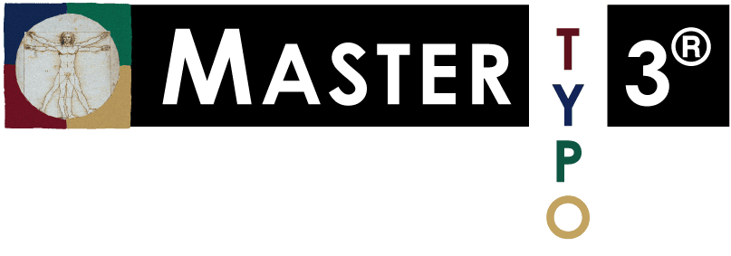 Master Typo3 – Persönlichkeitsanalyse für authentische Entwicklung in Aachen Master Typo3 Persönlichkeitsanalyse – Authentizität messen und individuelle Potenziale entfalten.